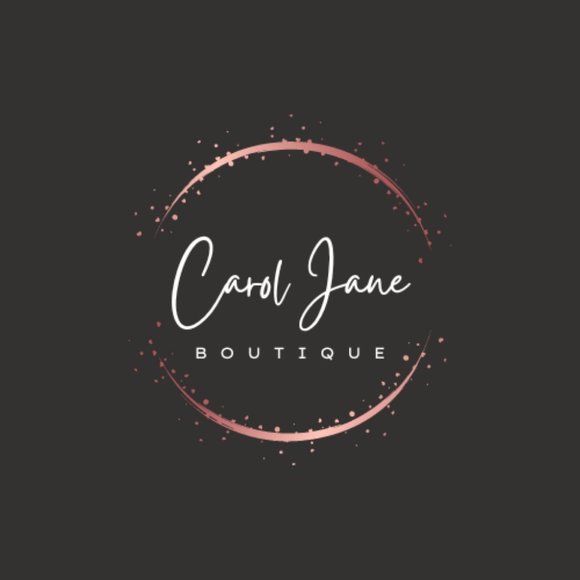 Meet your Posher, AJ - Picture 1 of 1